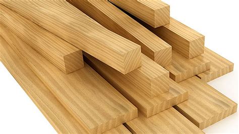 【干货】做家具常用的木材有哪些,做家具用什么木材好?-家居知识-房天下家居装修
