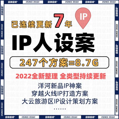 2024新年快乐龙年吉祥彩色剪纸风广告营销海报海报模板下载-千库网