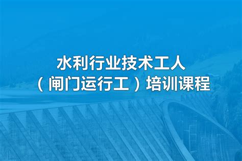 案例分享-唐山市柳林自动化设备有限公司