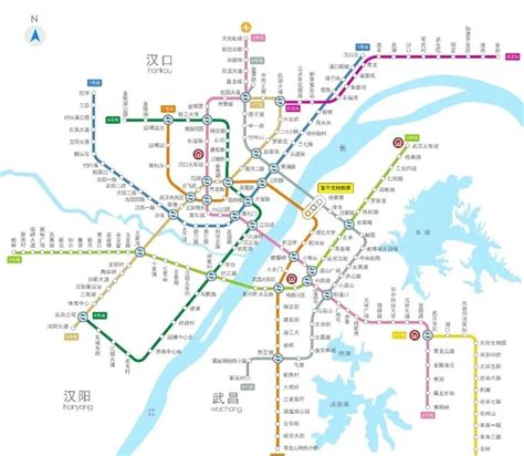 【武汉交通】武汉公交线路查询_武汉公交地图查询-Q旅行网