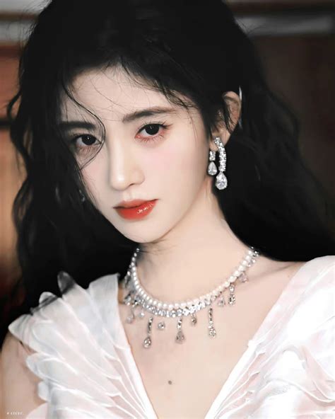 明星美图图片