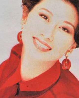 历史上的今天9月30日_1961年叶倩文出生。叶倩文，台湾及香港歌手。埃里克·斯托尔兹，美国演员、导演和制片人。