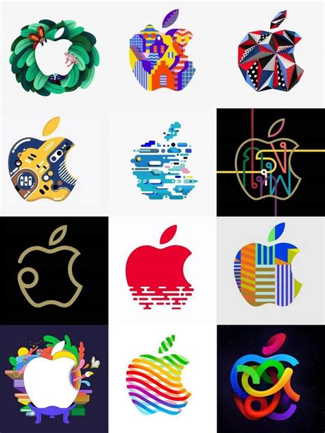 logo设计-苏州设计公司12年品牌设计经验-极地视觉专业设计团队