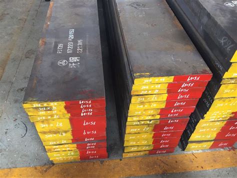 批发抚顺特钢D2钢材 高强硬度模具钢淬透性强 板料 棒料 可热处理-阿里巴巴