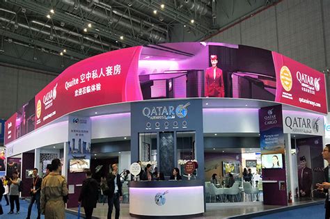 2021年上海展会 - 2024年2021年上海展会、举办时间、地点、电话-展会网