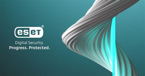 Download Endpoint Protection Standard | ESET