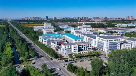 盘锦高新技术产业开发区管理委员会