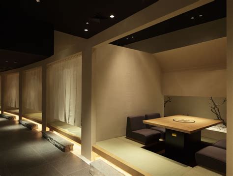 2023清水至魂日本怀石料理店美食餐厅,非常有仪式感，体验到了正宗... 【去哪儿攻略】