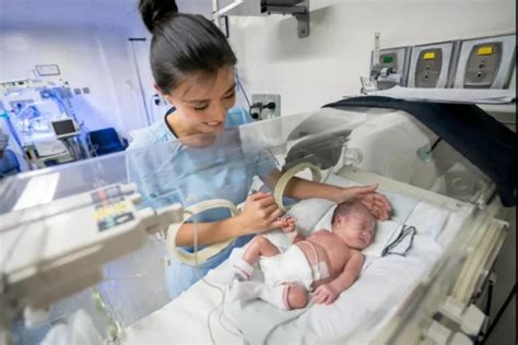 What you want to know about the baby incubator!-News Releases-Heal ...