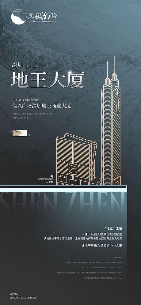 城市宣传画册版式模板图片下载_红动中国