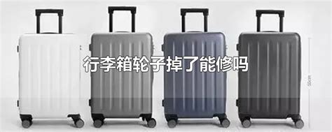 行李箱的修图与详情设计|网页|电商|铭夏荷 - 原创作品 - 站酷 (ZCOOL)