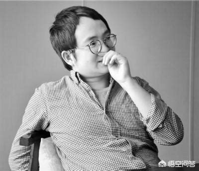 中国十大网络小说作家排行榜-排行榜123网