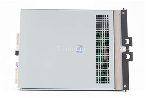 Hitachi HDS VSP G200 G400 G600 G800 3290646-A Expansion Cabinet IO ...