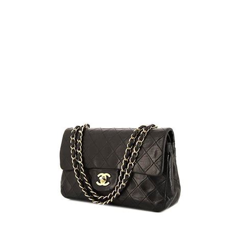 Chanel Timeless Handbag 377759 | Collector Square