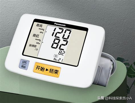 血压计品牌排行榜_血压计品牌排行榜(3)_中国排行网