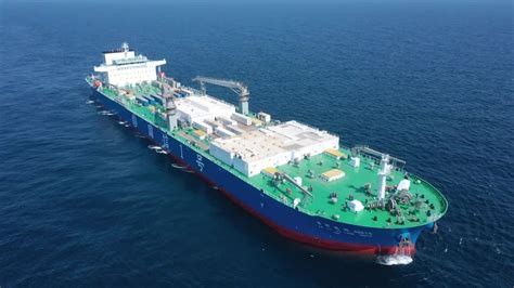 珠海港首艘自有两万吨级货轮“高栏303”首航成功 - 在航船动态 - 国际船舶网