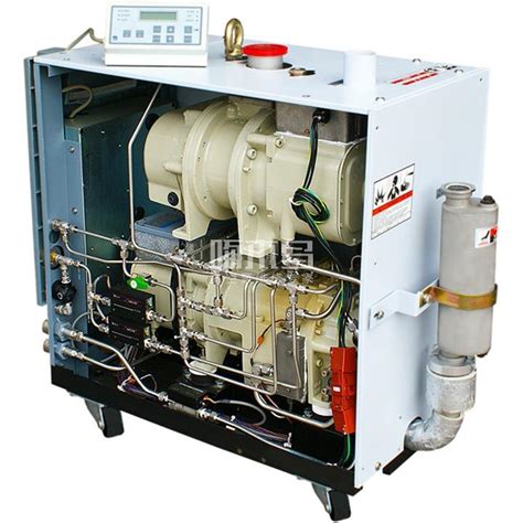 sed1220-日本KASHIYAMA干式真空泵SDE1220_真空泵维修-东莞科创真空机电有限公司
