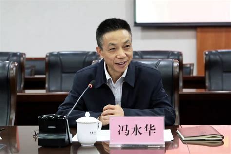 朱从玖副省长进博会期间走访在浙投资企业