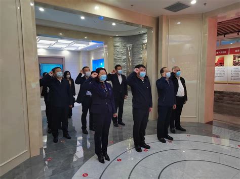 黑龙江省 双鸭山市市场监管局2022年上半年消费投诉信息公示_手机新浪网