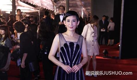 第46届香港国际电影节公布 焦点影人为演员吴君如 - 国际日报