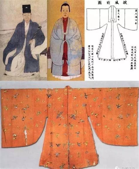 明朝服饰秀才,明朝秀才服饰,明朝秀才服饰图_大山谷图库