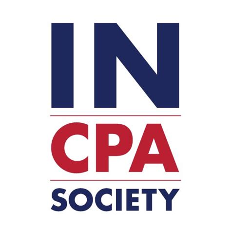 Indiana CPA Society Receives Communication Award - CPA Practice Advisor