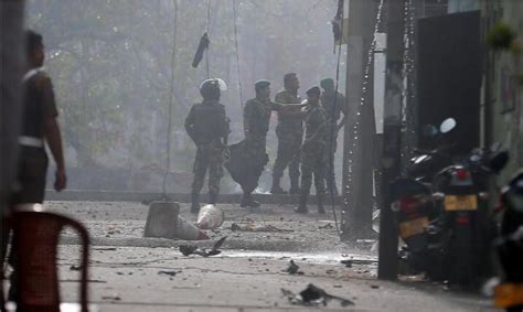 历史上的今天7月13日_2011年印度孟买发生连环爆炸，造成26人死亡、超过130人分别受轻重伤。