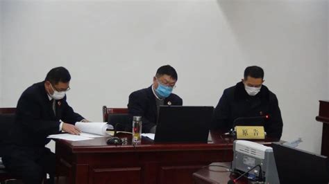 亳州首例！侵犯公民个人信息，利辛县检察院提起刑事附带民事公益诉讼