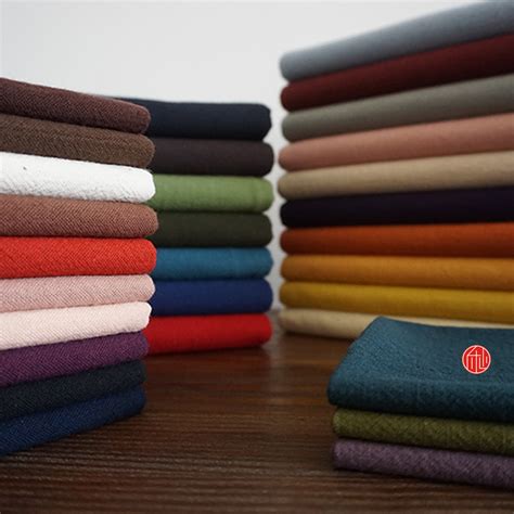 来一波日本高级面料 – 上海裤洛布贸易有限公司[服装,时装材料,OEM]