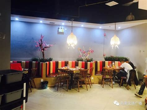上海百年老店乔家栅食府本月底重新开业 “两面黄”等将重回大众视线-上海旅游资讯-墙根网