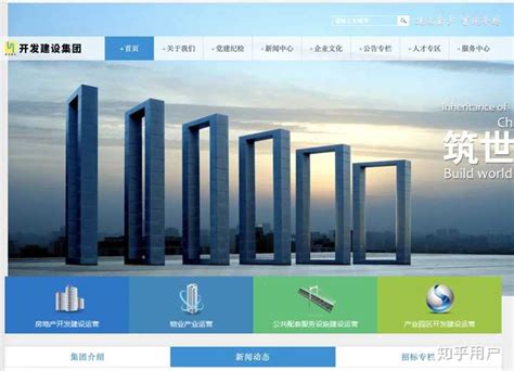 行业观察 | 广州南沙全力建设46万吨全国最大临港冷链仓库群-进口外贸代理|上海外贸进出口公司