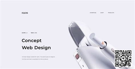 企业网站设计：如何设计网站才能吸引到客户_高端网站设计_慕枫建站
