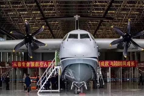 蓝天盛会·前瞻｜珠海海卫科技：带领中国小型通用飞机“飞”出国门