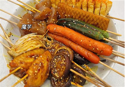 中国100种特色街边小吃大全,中国各地特色小吃种类名称大全_学厨网