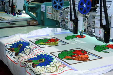 纺织ERP系统优劣如何辨别？优质纺织行业管理软件推荐-朗速erp系统