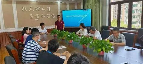 九江网络作协成立 第一届理事会主席团产生-橙瓜