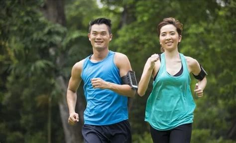每天慢跑可以减肥吗（女生120斤每天慢跑一个月的效果） – 碳资讯