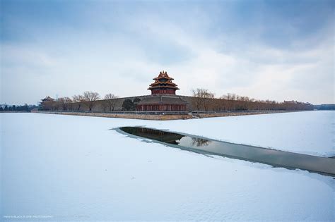 北京冬天一般零下多少度-最新北京冬天一般零下多少度整理解答-全查网