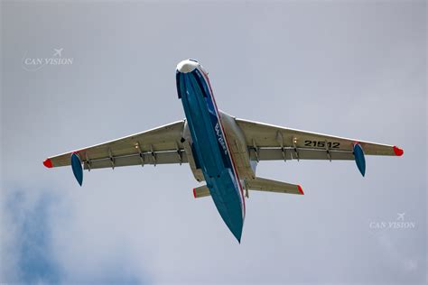 2013巴黎航展飞行表演图片三 - 爱空军 iAirForce