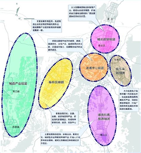 【关注】2022桂林学区地图出炉，各区公办小学学区对应楼盘曝光！-桂林生活网新闻中心