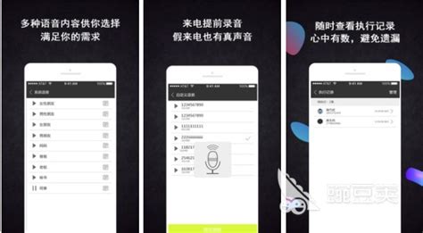 ChatAI虚拟聊天室app下载,ChatAI虚拟聊天室app手机版 v1.0.1 - 浏览器家园