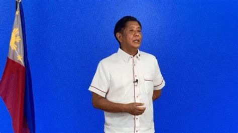费迪南德·罗慕尔德兹·马科斯当选菲律宾第17任总统_凤凰网