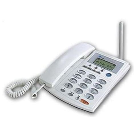 摩托罗拉(Motorola)数字无绳电话机 无线座机 子母机一拖三 办公家用 中文显示 双免提套装CL103C(白色)【图片 价格 品牌 评论】-京东