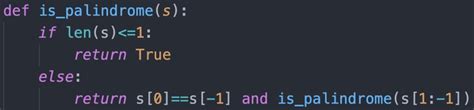 java浪漫代码_程序员表白教程，这些代码用过的都说浪漫 – 源码巴士