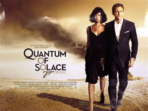 《007大破量子危机》-高清电影-完整版在线观看