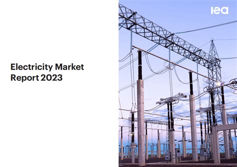 2021年中国电力市场分析报告-行业现状与投资前景预测_观研报告网