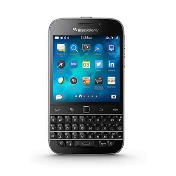 BlackBerry Keyone Black Edition_Android OS_手机_黑莓手机官方旗舰店 - 中国官网指定商城