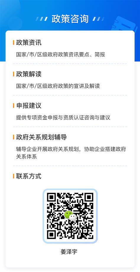 2023年江苏省通州中等专业学校招生简章、电话、官网、收费标准|中专网