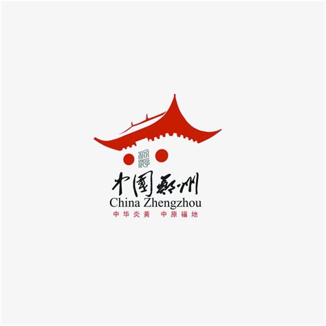 老郑州烩面|平面|Logo|意沐堂包装设计 - 原创作品 - 站酷 (ZCOOL)