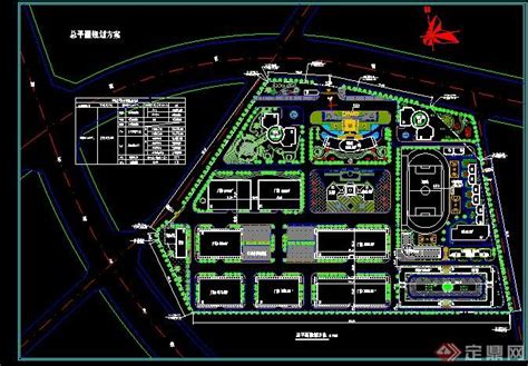 DIG自动化工程（武汉）有限公司工业用地《规划设计条件》调整批前公示